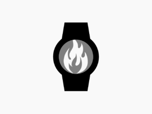 The mind of a watch addict