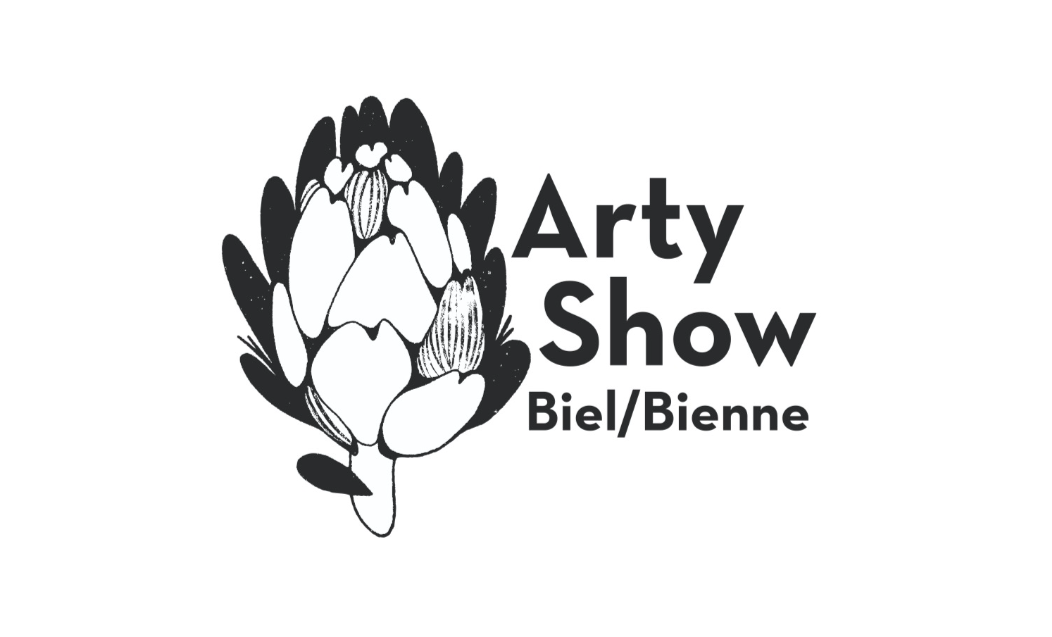 Starting Tomorrow, the Streets of Bienne Will Host the Arty Show with a Special Watch-Related Guest