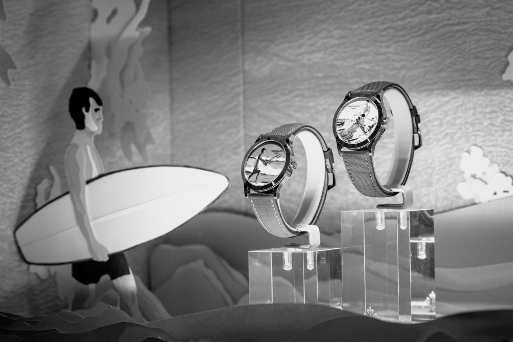 20240408-EXPO-RHC-GENEVE-JOUR-