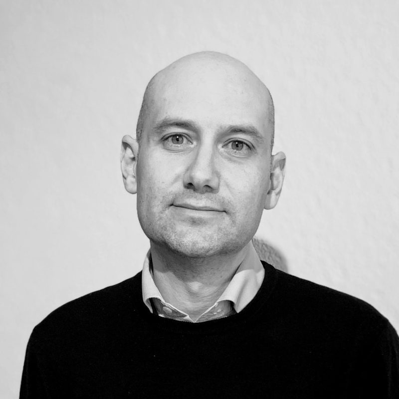 Dr Jean-Marie Sengelen