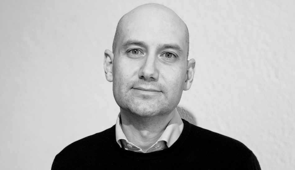 Dr Jean-Marie Sengelen