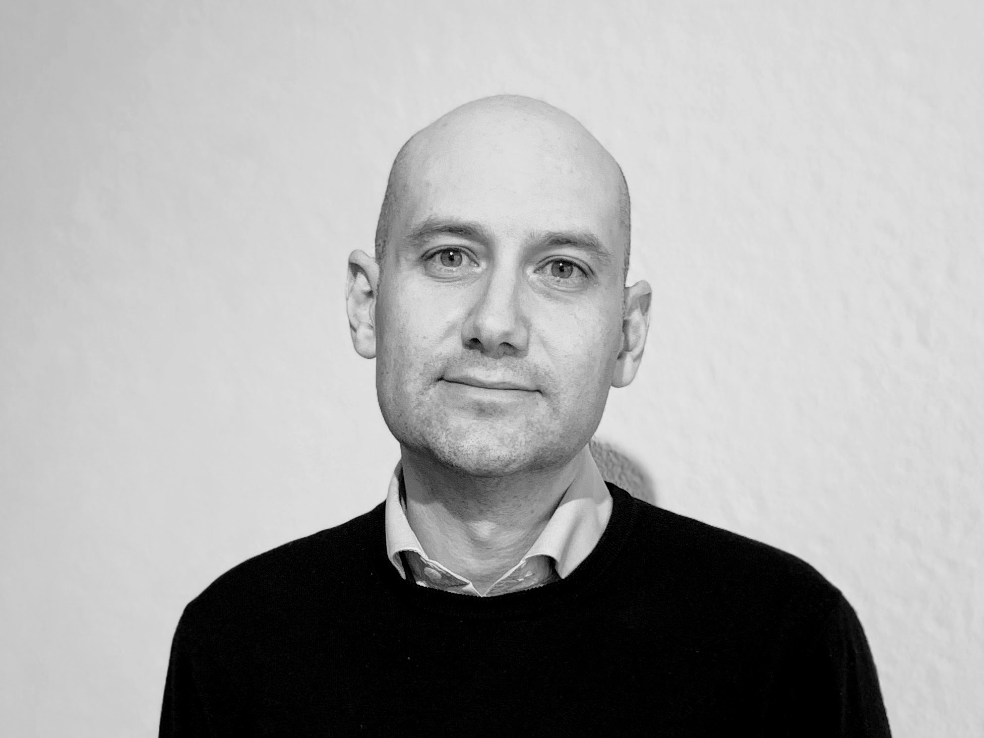 A Psychiatrist’s Take on Watch Addiction – Interview with Dr Jean-Marie Sengelen