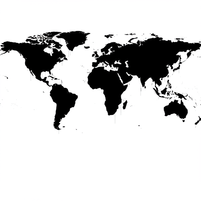 GMT