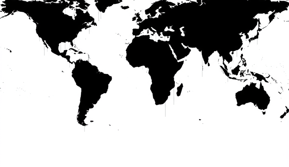 GMT