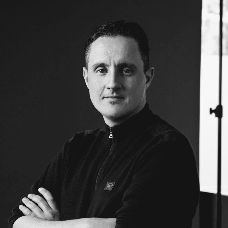 Jonathan Toumi