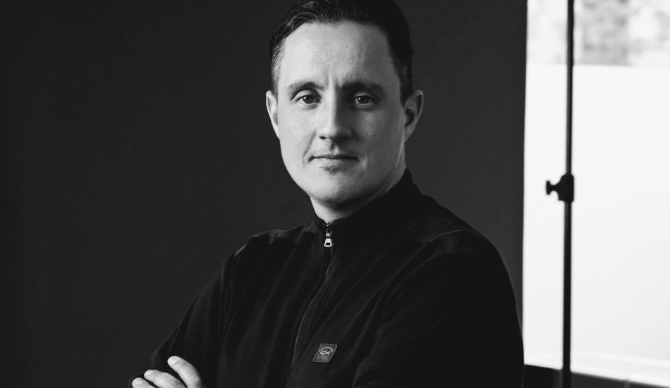 Jonathan Toumi