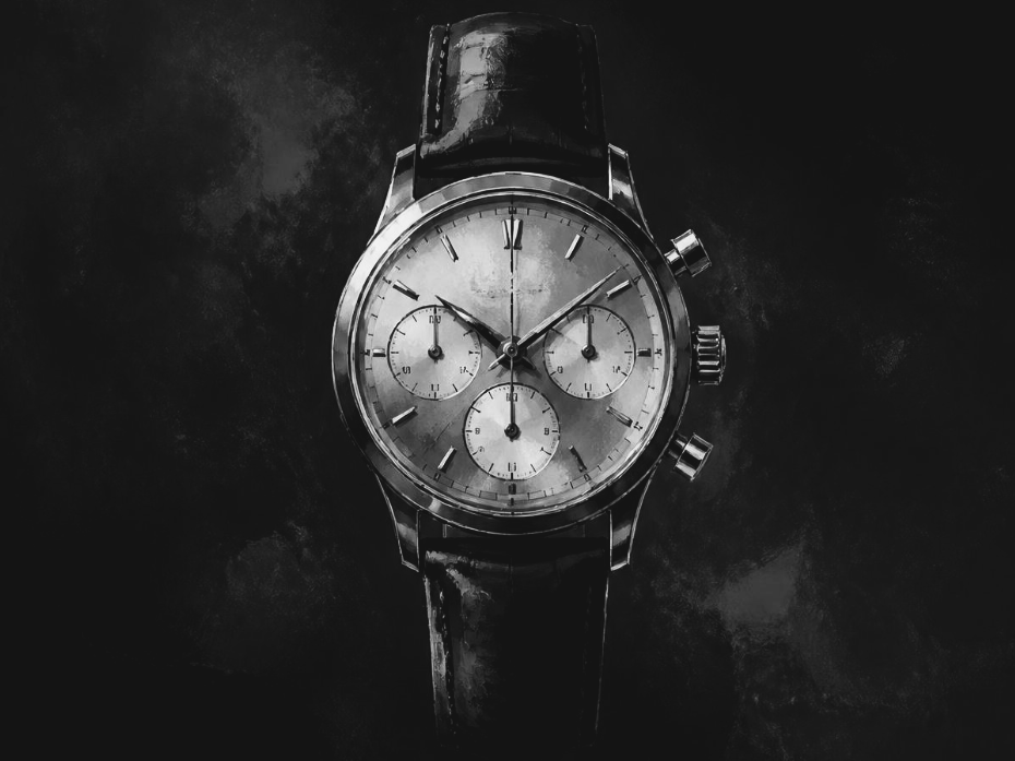 Four Next-Level Reasons to Donate a Watch for the Bienne Charity Watch Sale on November 28